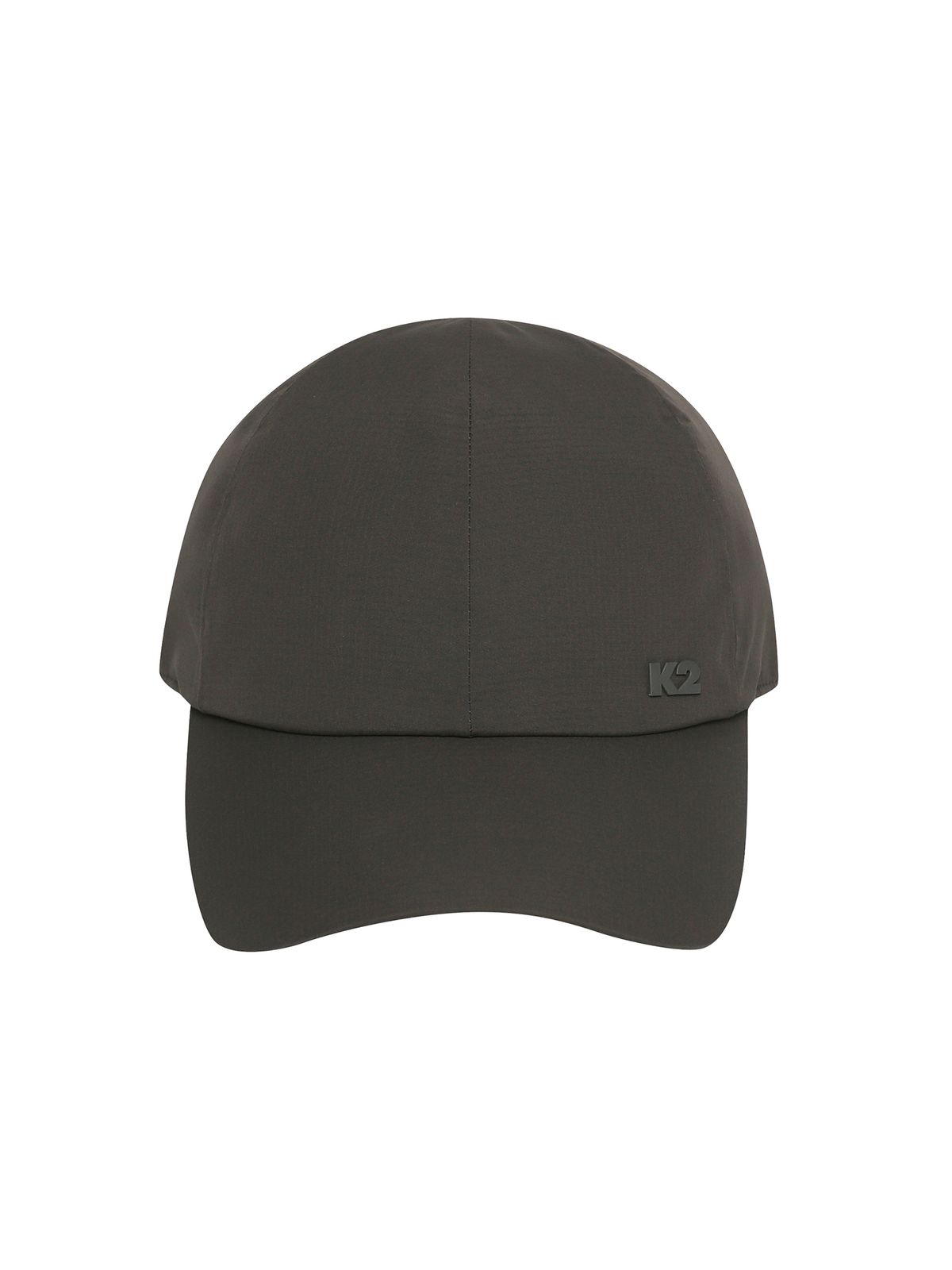 케이투(K2) FLYHIKE K2 DRY 2L CAP_URBAN CHARCOAL