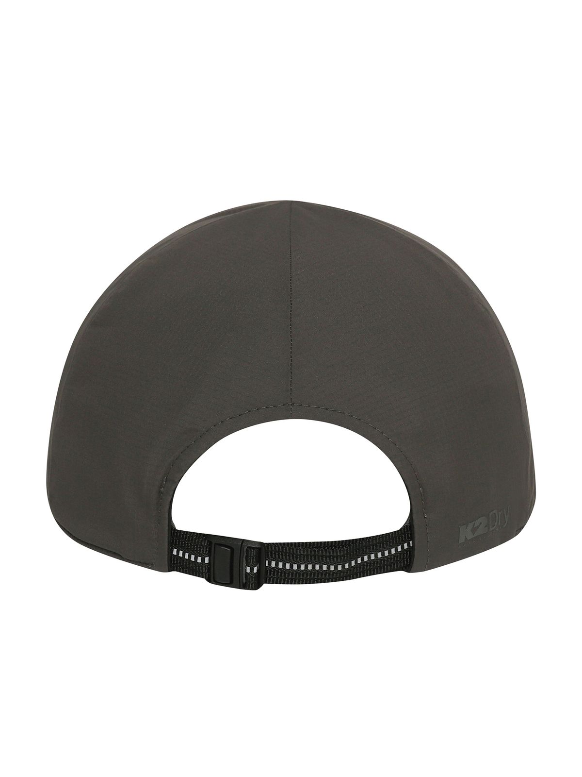 케이투(K2) FLYHIKE K2 DRY 2L CAP_URBAN CHARCOAL
