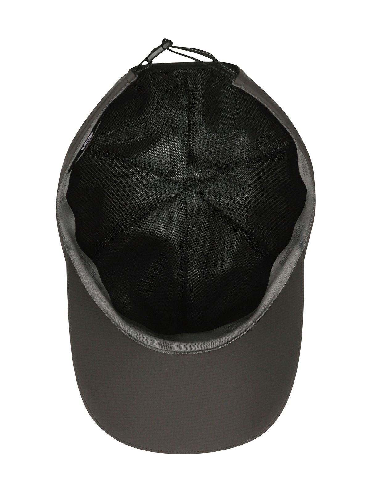 케이투(K2) FLYHIKE K2 DRY 2L CAP_URBAN CHARCOAL