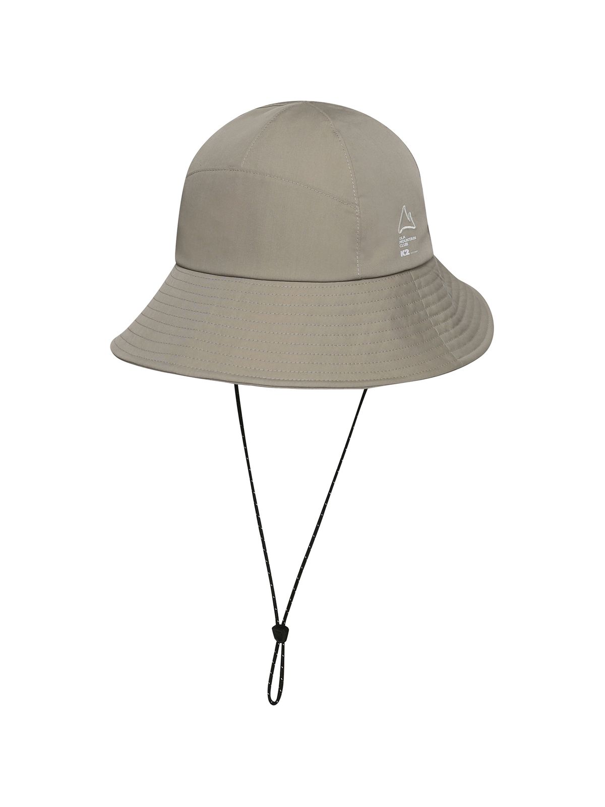 케이투(K2) FLYHIKE 올라(OLA) HAT_Grayish BEIGE