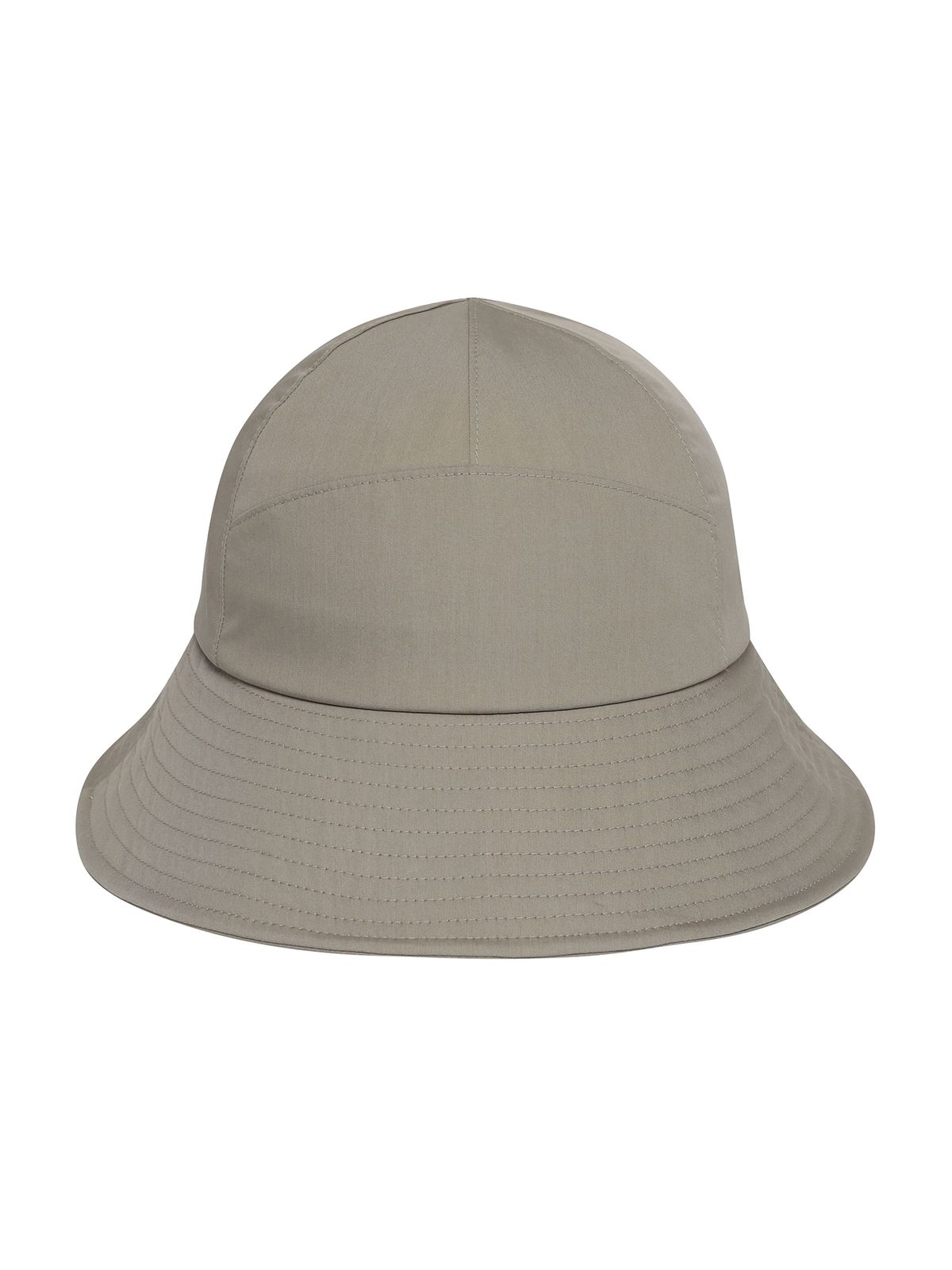 케이투(K2) FLYHIKE 올라(OLA) HAT_Grayish BEIGE