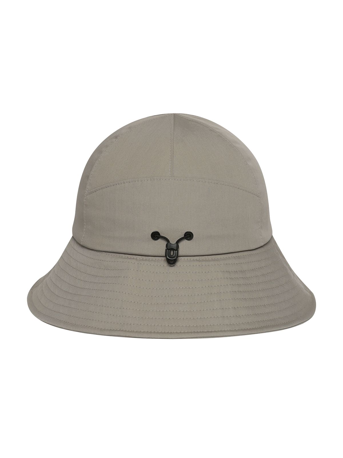 케이투(K2) FLYHIKE 올라(OLA) HAT_Grayish BEIGE