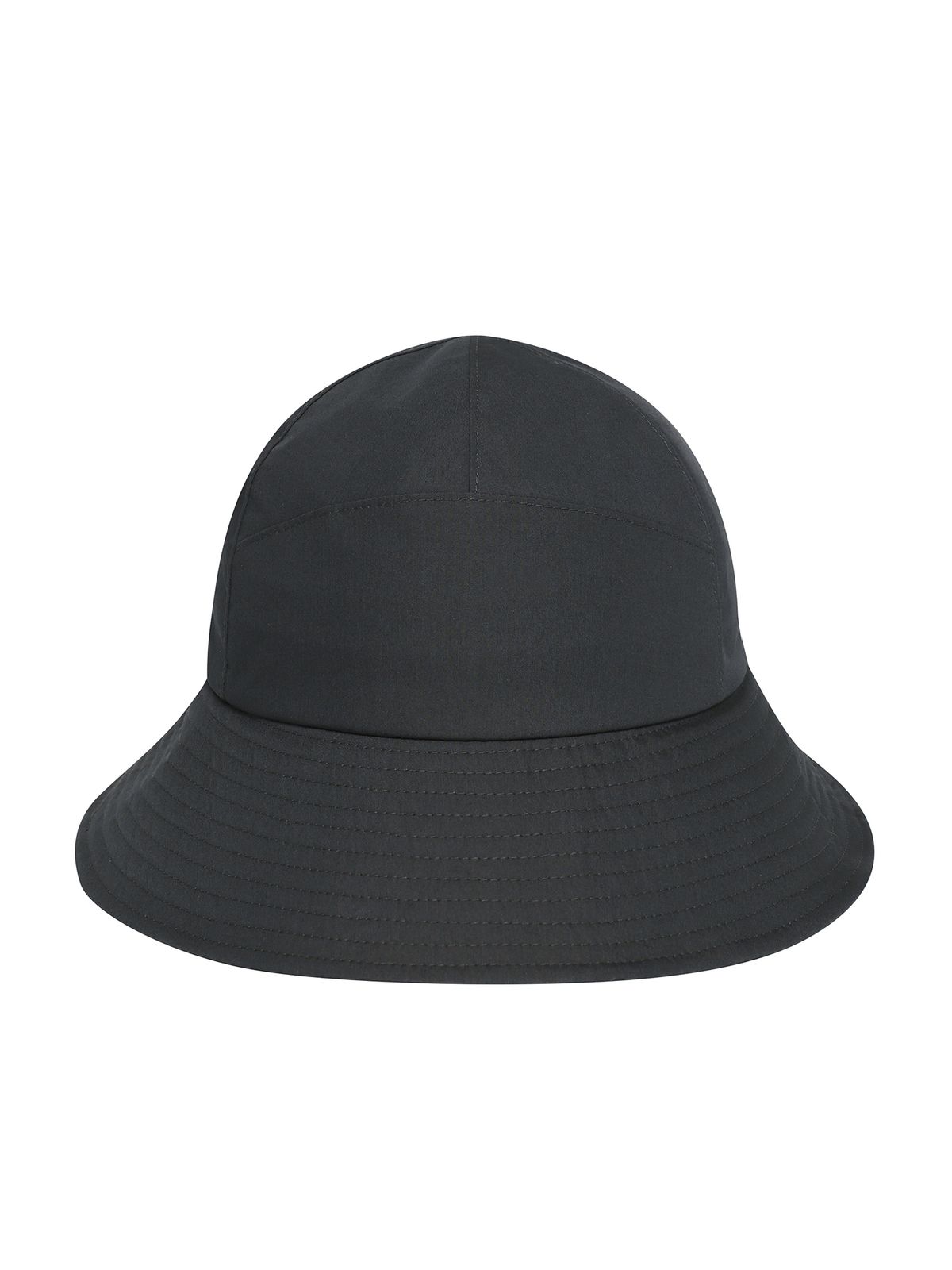 케이투(K2) FLYHIKE 올라(OLA) HAT_SHADOW GREY