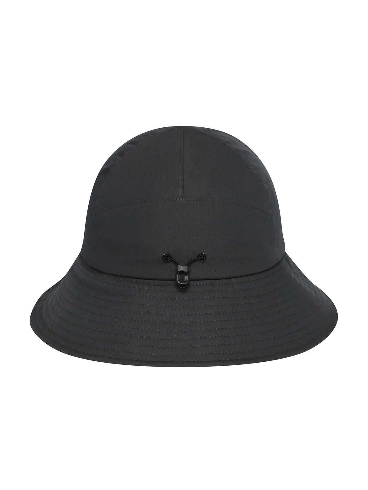 케이투(K2) FLYHIKE 올라(OLA) HAT_SHADOW GREY