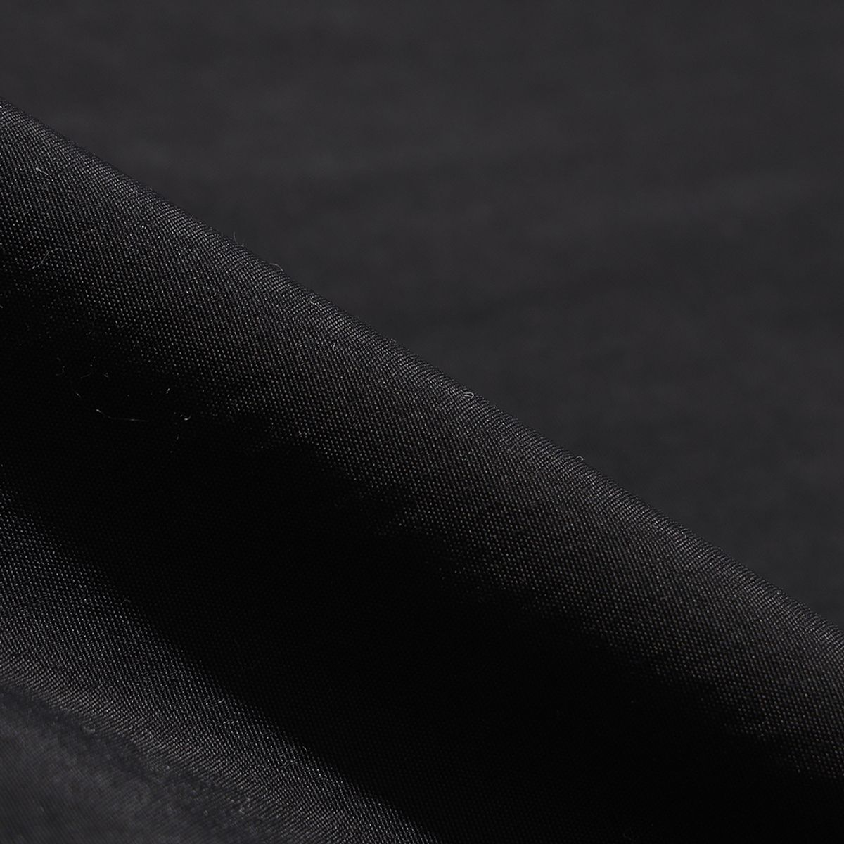 디오디(DOD) 포이포이 캠퍼 자켓(BLACK)