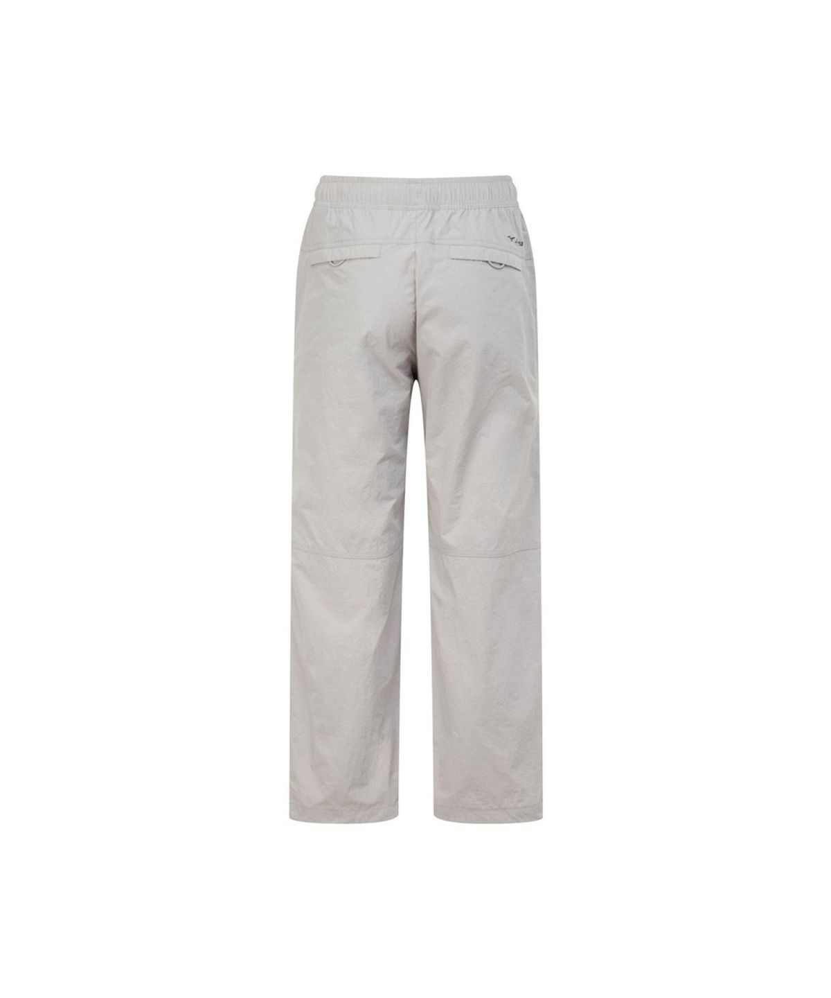 미즈노(MIZUNO) 2WAY WOVEN PANTS_32YD6A21
