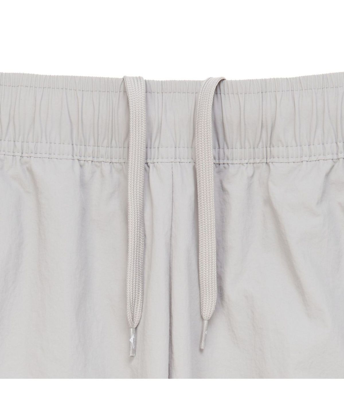 미즈노(MIZUNO) 2WAY WOVEN PANTS_32YD6A21