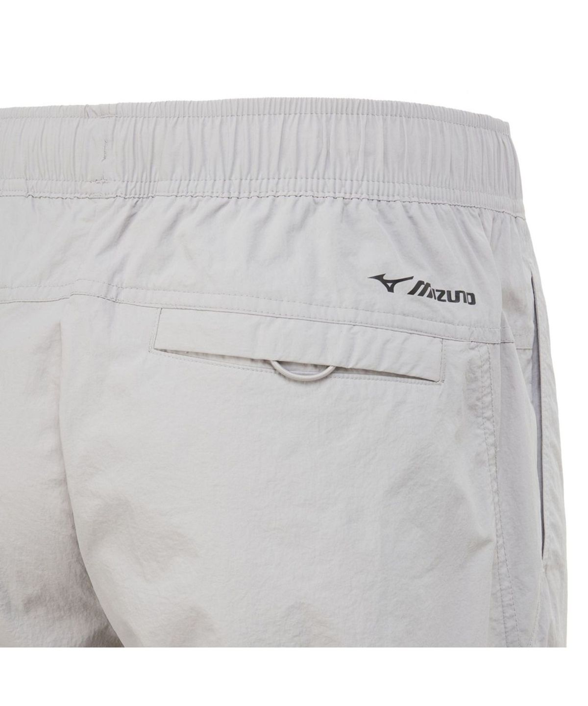 미즈노(MIZUNO) 2WAY WOVEN PANTS_32YD6A21
