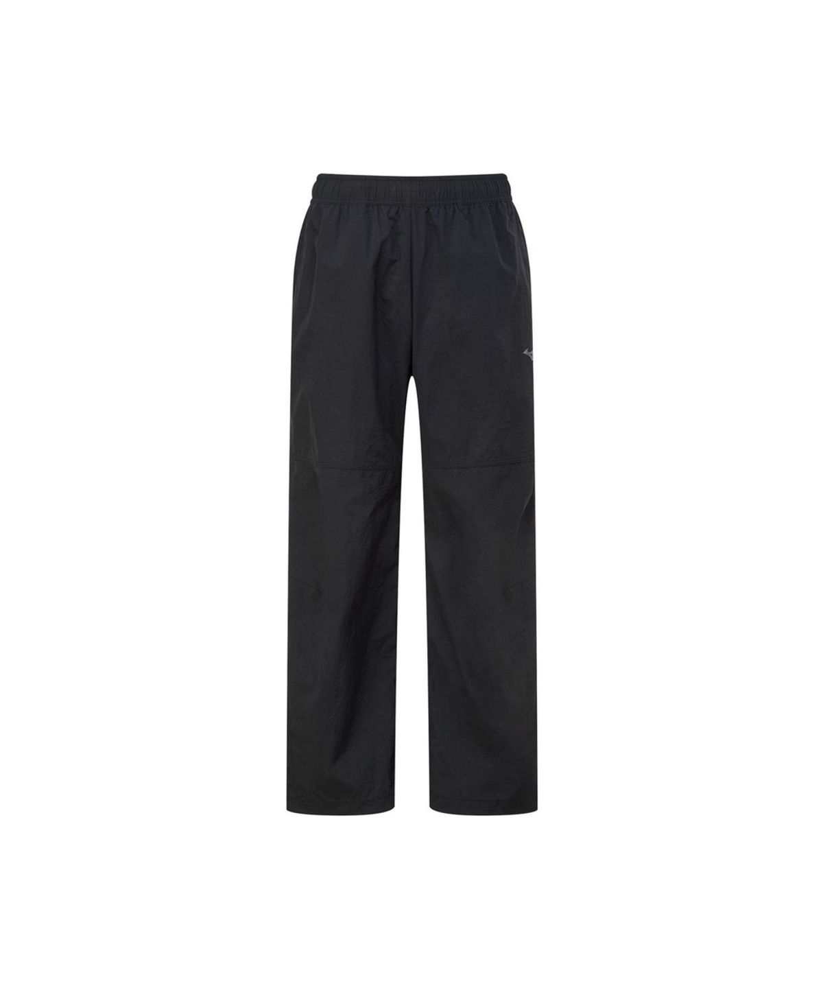 미즈노(MIZUNO) 2WAY WOVEN PANTS_32YD6A21