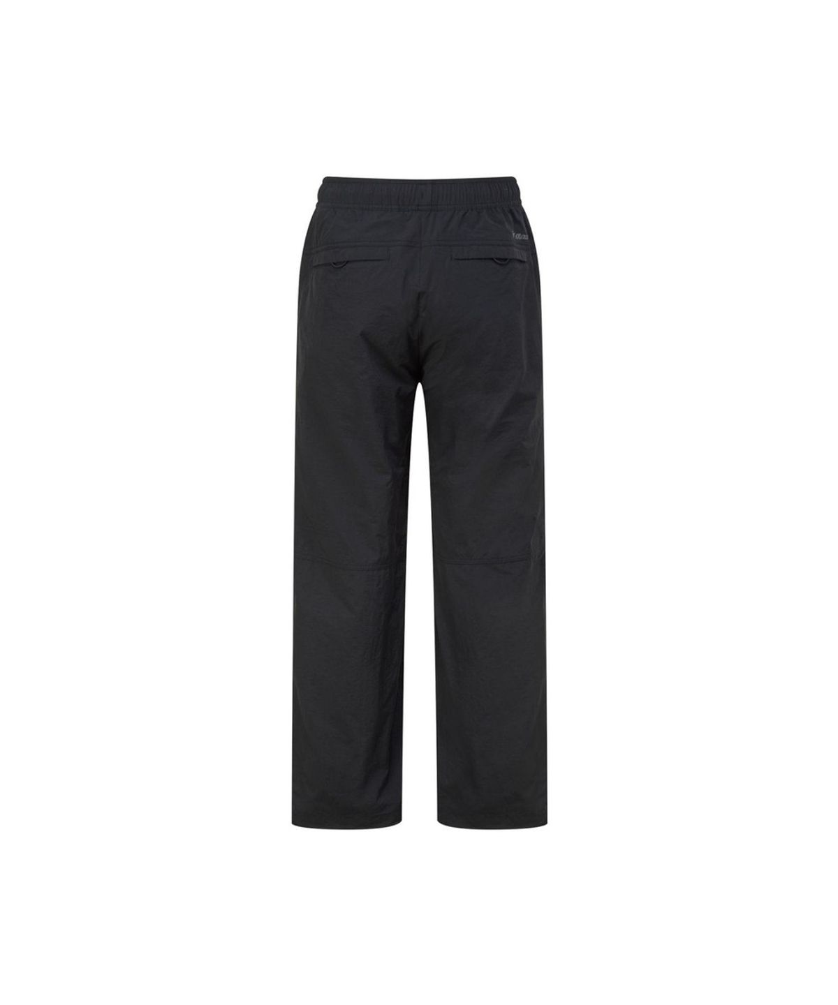 미즈노(MIZUNO) 2WAY WOVEN PANTS_32YD6A21