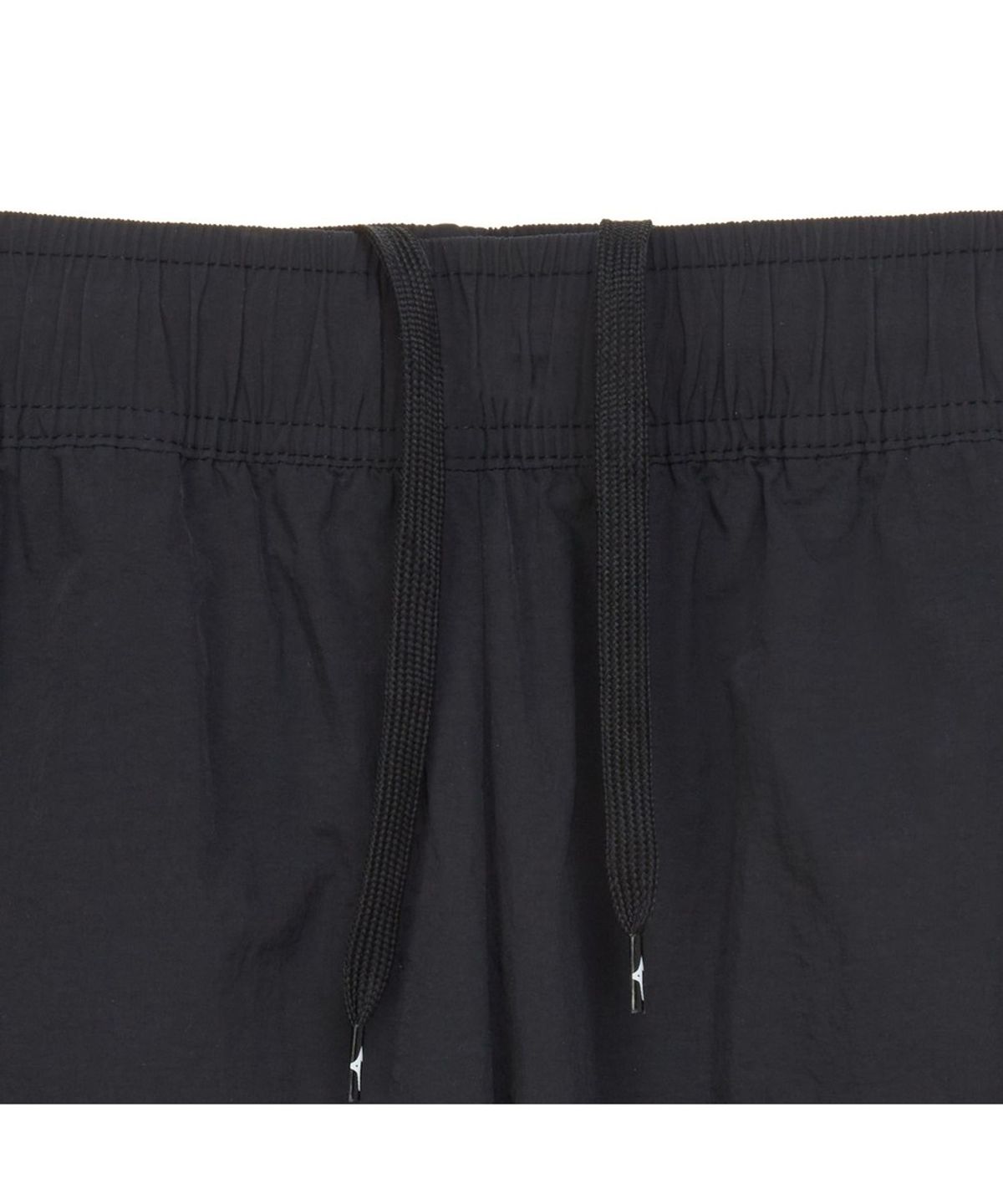 미즈노(MIZUNO) 2WAY WOVEN PANTS_32YD6A21