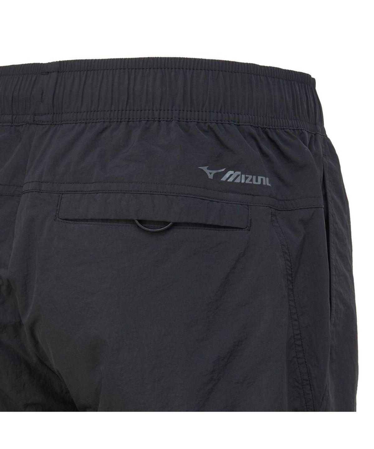 미즈노(MIZUNO) 2WAY WOVEN PANTS_32YD6A21