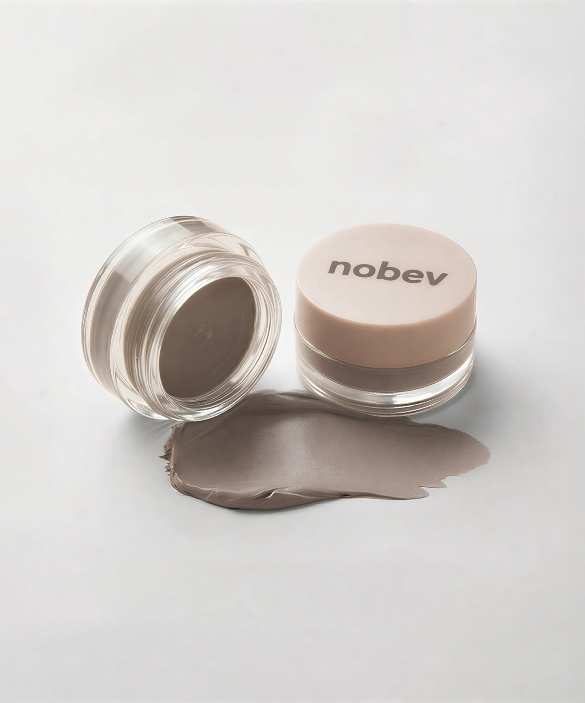 노베브(NOBEV) [단품] 쉐딩팟