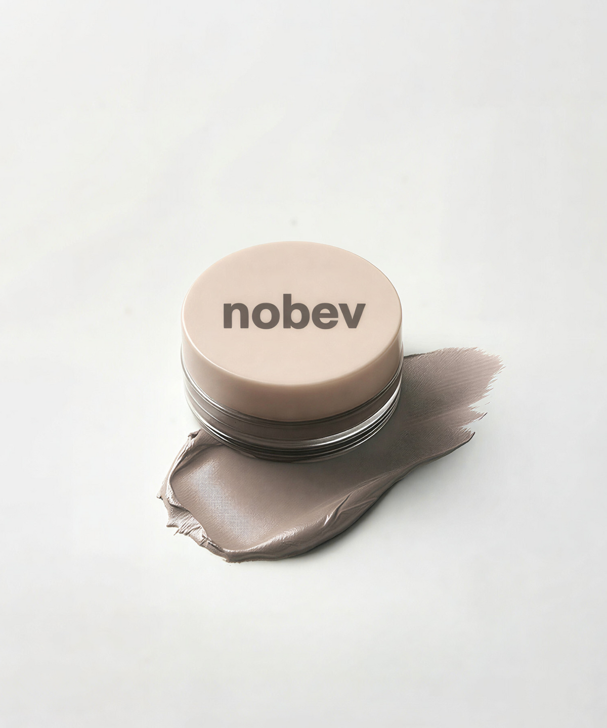 노베브(NOBEV) [단품] 쉐딩팟