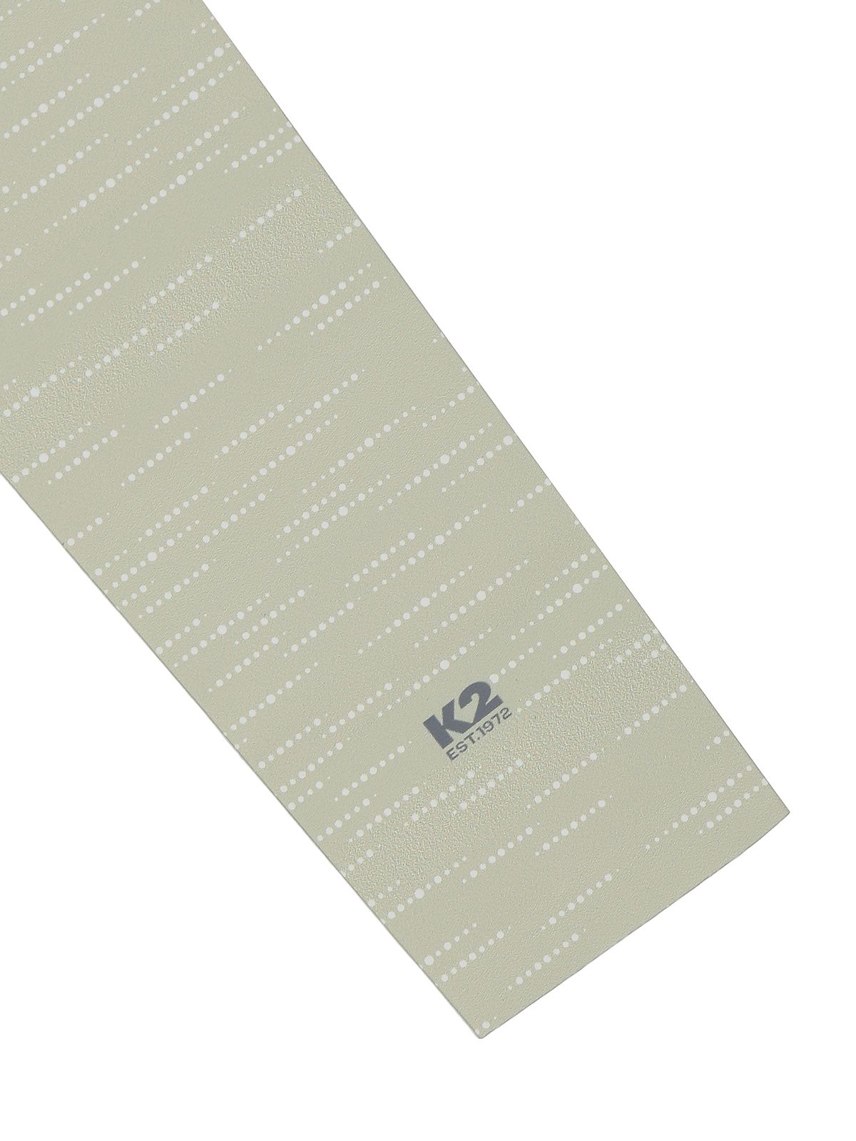케이투(K2) 심리스 팔토시_Light Khaki