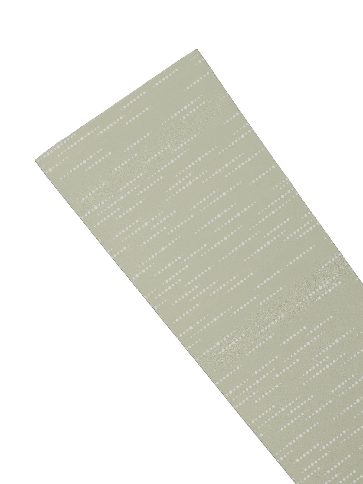 케이투(K2) 심리스 팔토시_Light Khaki