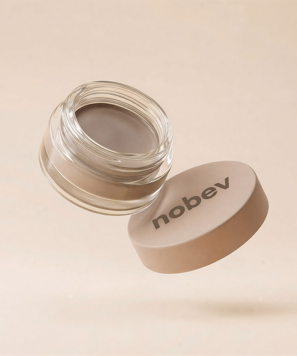노베브(NOBEV) [세트] 쉐딩팟 2개