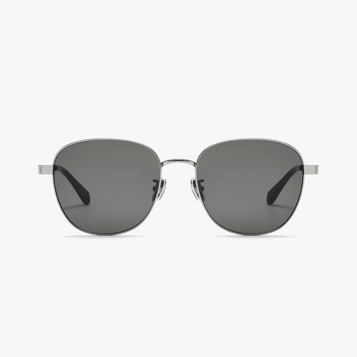 페라가모 아이웨어(FERRAGAMO EYEWEAR) 선글라스(SF338SLBK 070 58)