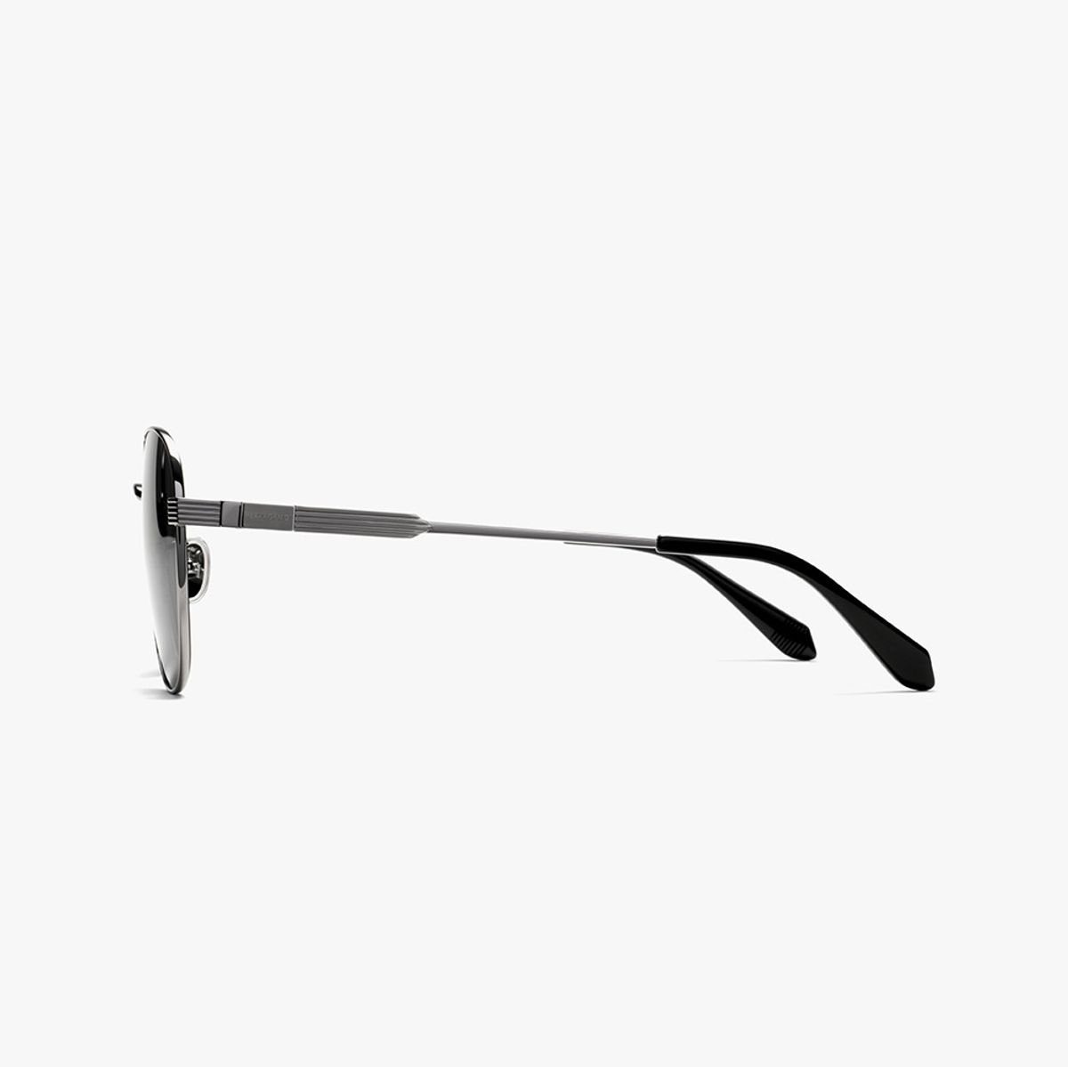 페라가모 아이웨어(FERRAGAMO EYEWEAR) 선글라스(SF338SLBK 070 58)