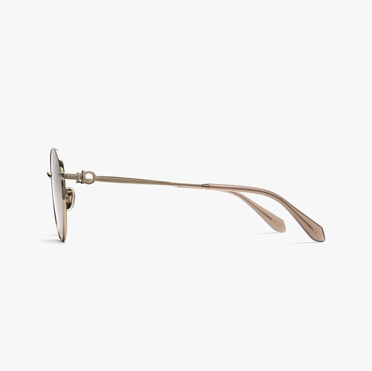 페라가모 아이웨어(FERRAGAMO EYEWEAR) 선글라스(SF337SLBK 770 57)