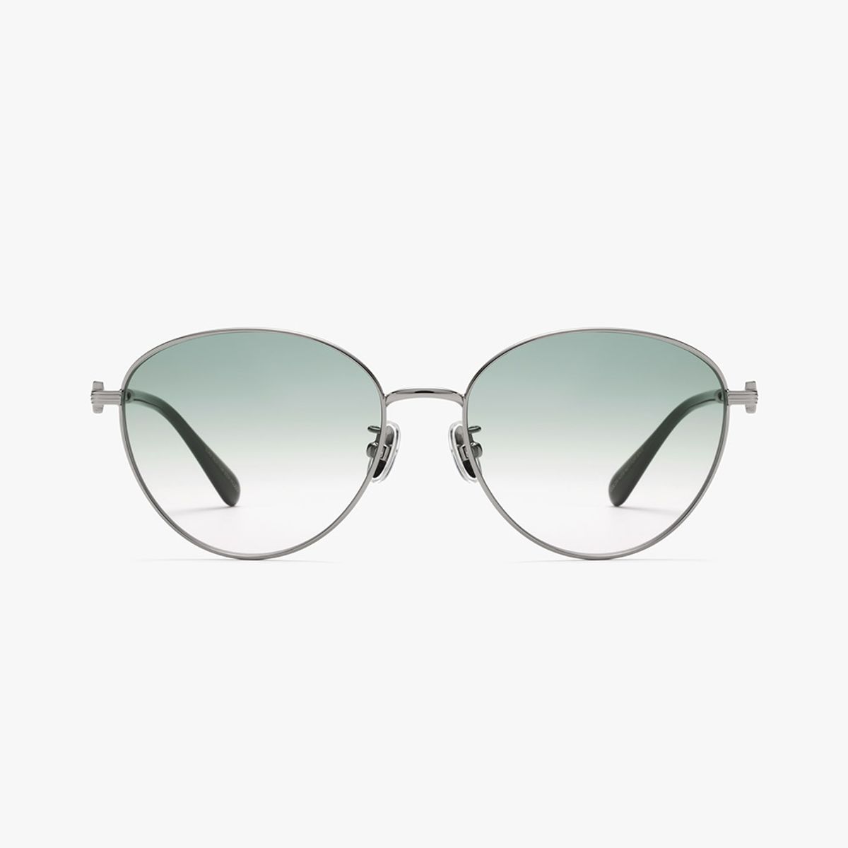 페라가모 아이웨어(FERRAGAMO EYEWEAR) 선글라스(SF337SLBK 070 57)