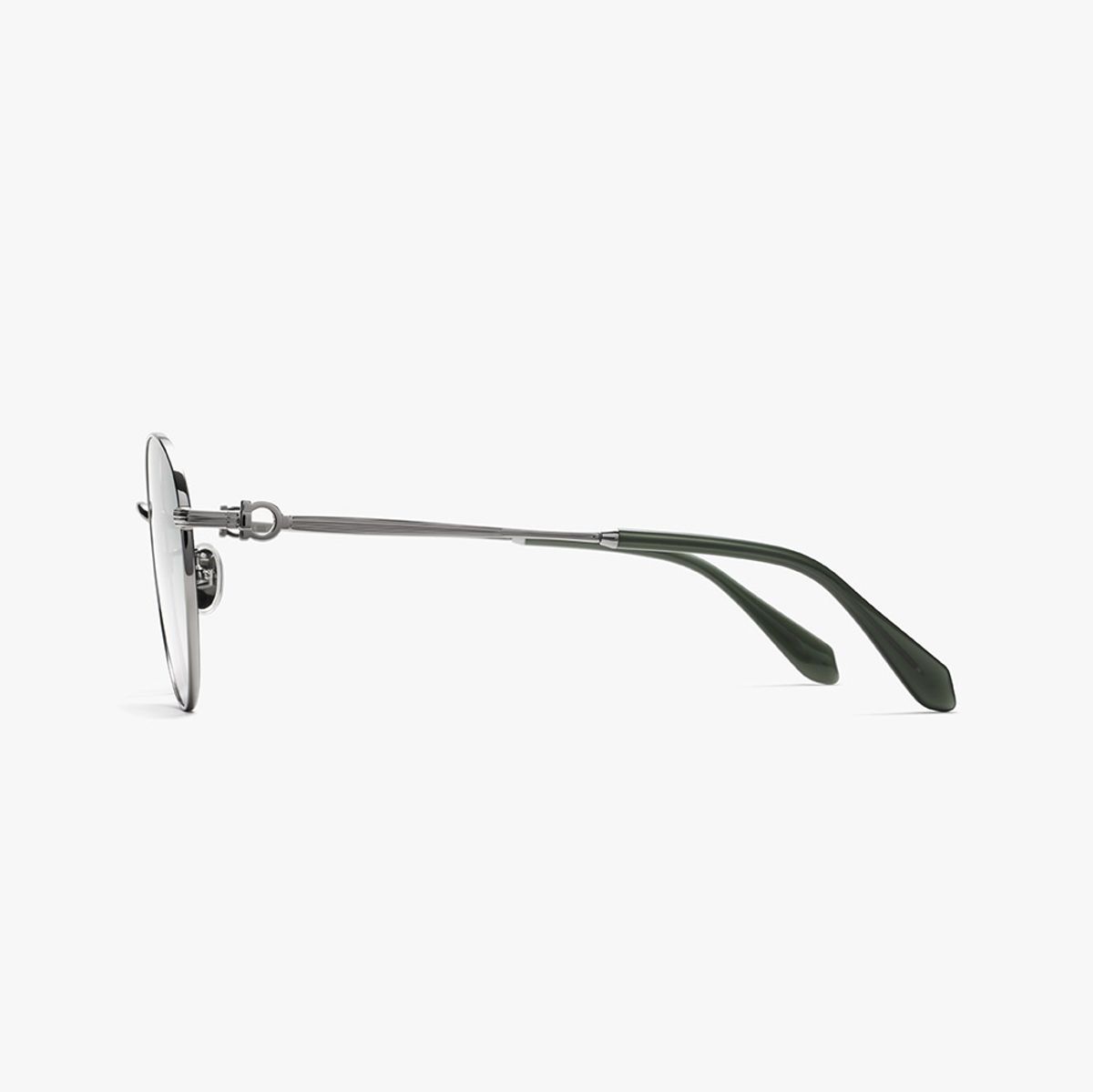 페라가모 아이웨어(FERRAGAMO EYEWEAR) 선글라스(SF337SLBK 070 57)