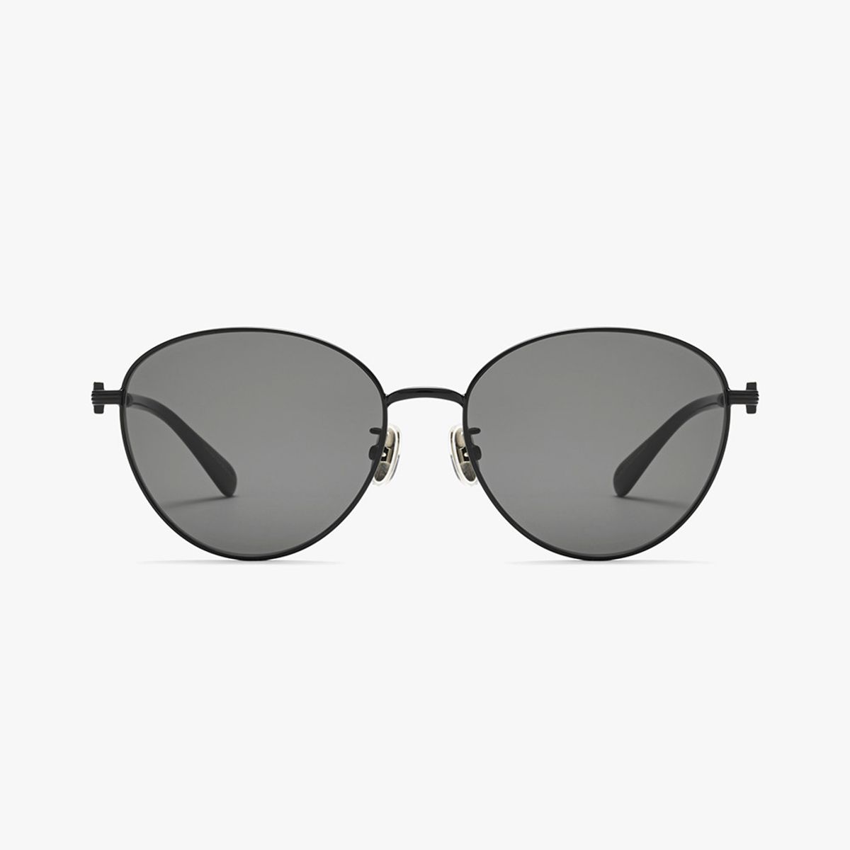 페라가모 아이웨어(FERRAGAMO EYEWEAR) 선글라스(SF337SLBK 001 57)