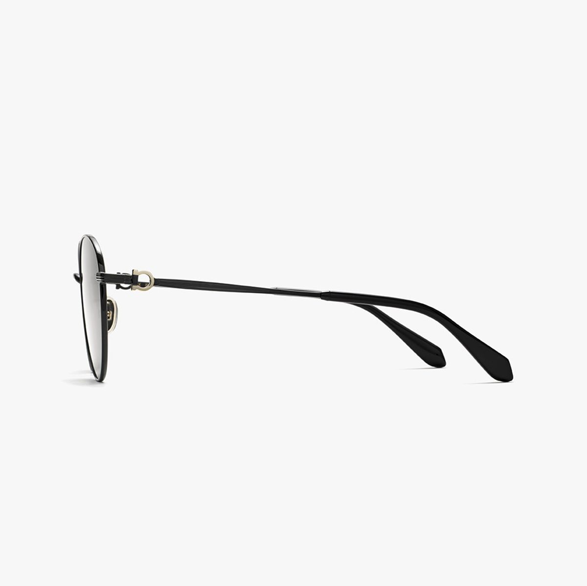 페라가모 아이웨어(FERRAGAMO EYEWEAR) 선글라스(SF337SLBK 001 57)
