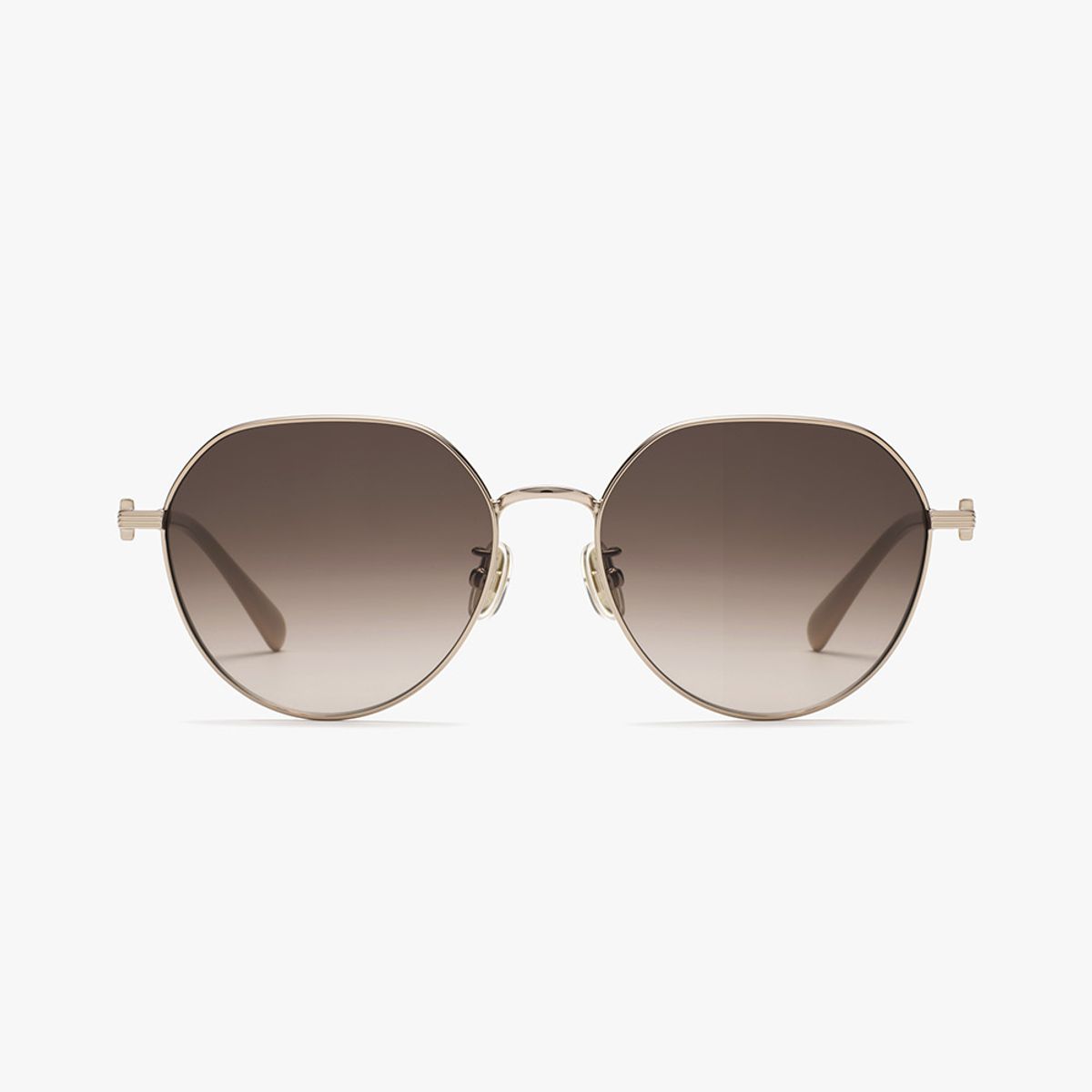 페라가모 아이웨어(FERRAGAMO EYEWEAR) 선글라스(SF336SLBK 770 56)