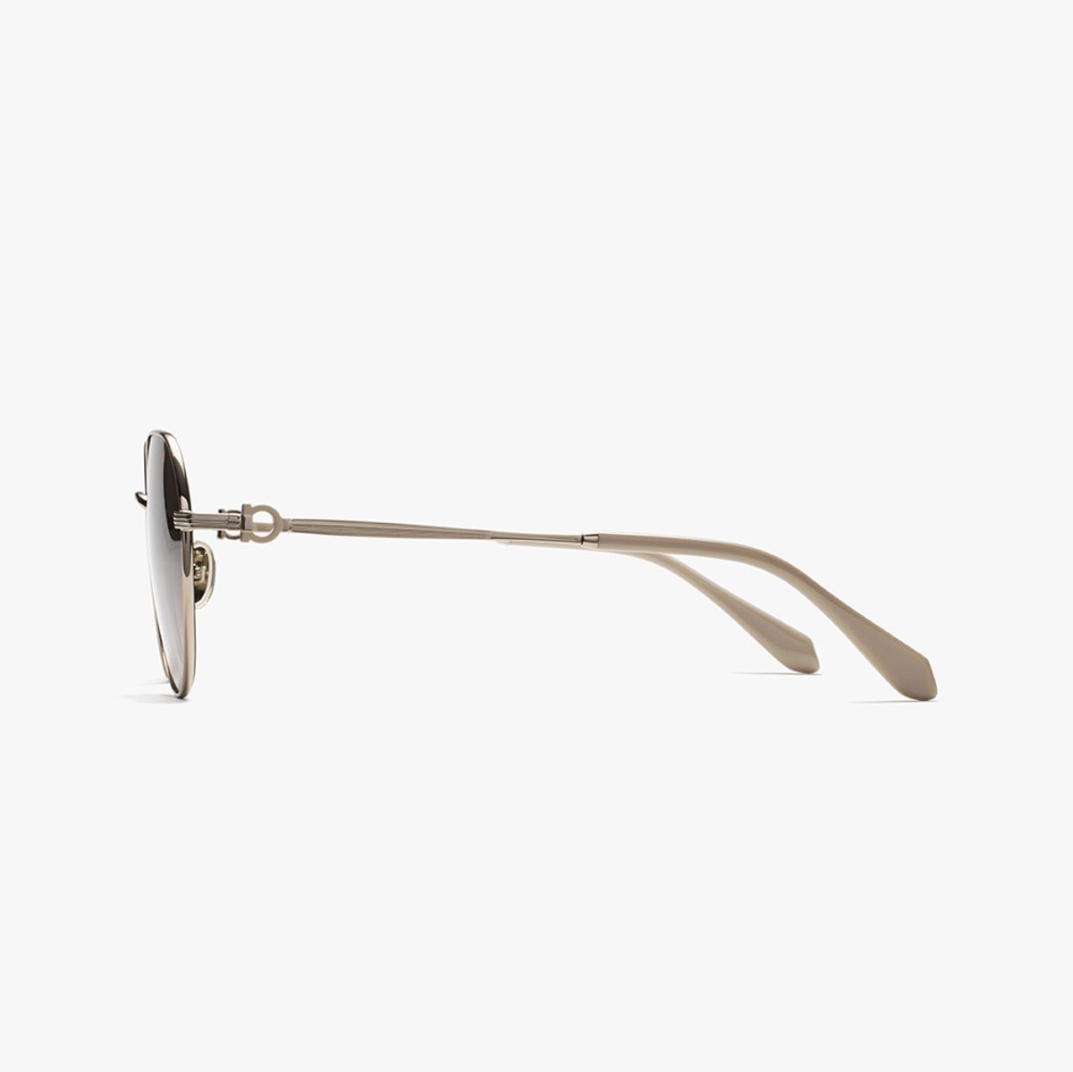 페라가모 아이웨어(FERRAGAMO EYEWEAR) 선글라스(SF336SLBK 770 56)