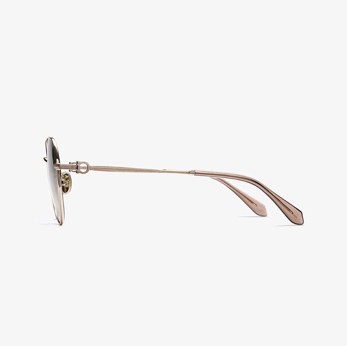 페라가모 아이웨어(FERRAGAMO EYEWEAR) 선글라스(SF336SLBK 650 56)