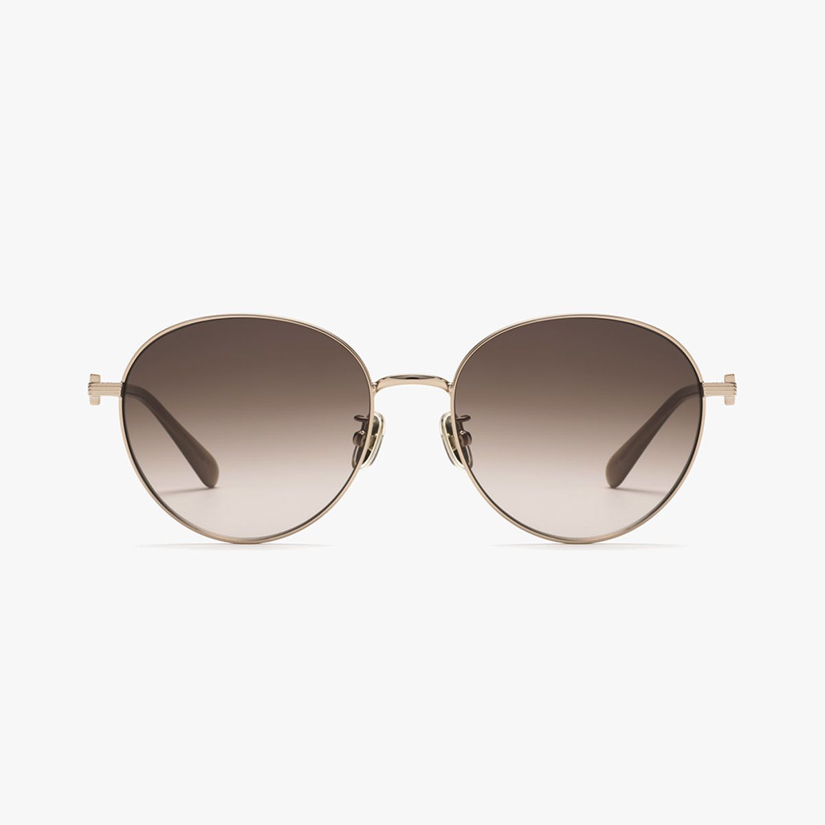 페라가모 아이웨어(FERRAGAMO EYEWEAR) 선글라스(SF335SLBK 770 56)