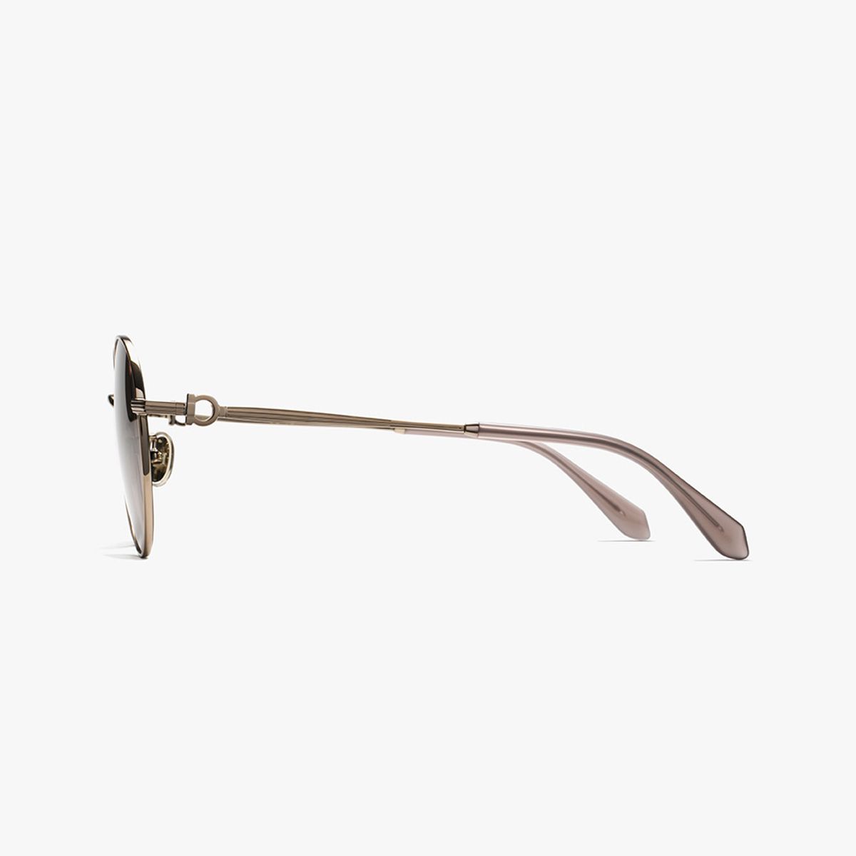 페라가모 아이웨어(FERRAGAMO EYEWEAR) 선글라스(SF335SLBK 770 56)