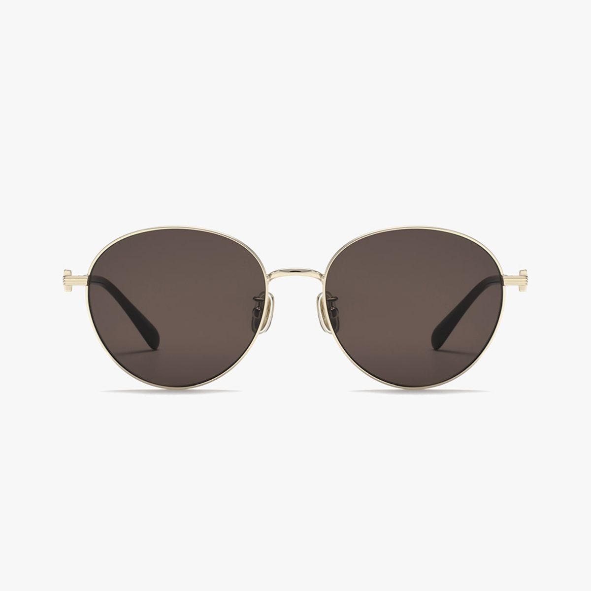 페라가모 아이웨어(FERRAGAMO EYEWEAR) 선글라스(SF335SLBK 710 56)