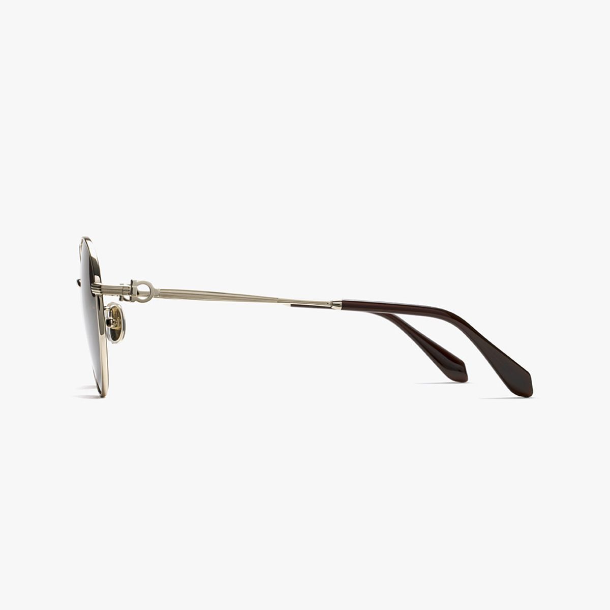 페라가모 아이웨어(FERRAGAMO EYEWEAR) 선글라스(SF335SLBK 710 56)