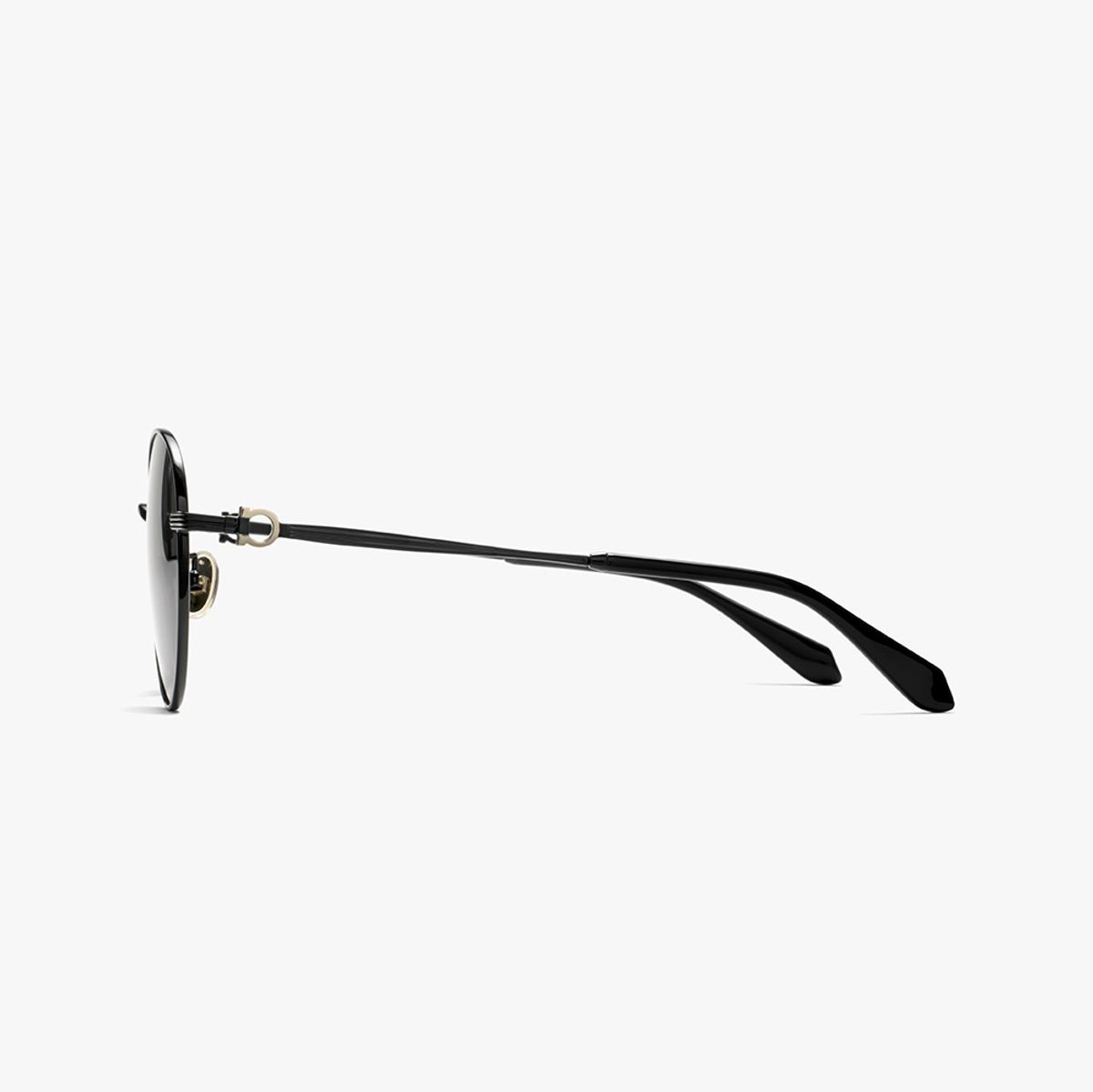 페라가모 아이웨어(FERRAGAMO EYEWEAR) 선글라스(SF335SLBK 003 56)