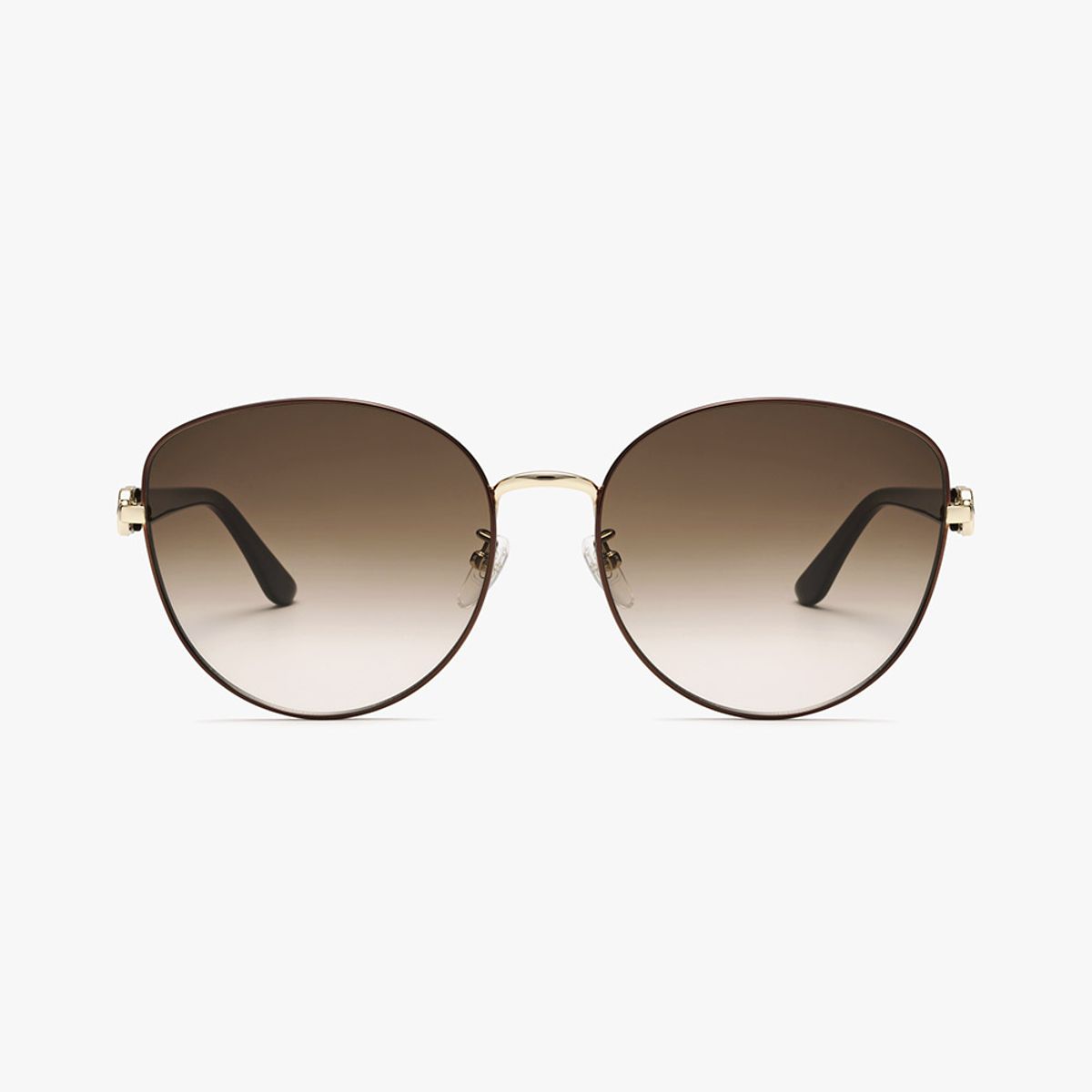 페라가모 아이웨어(FERRAGAMO EYEWEAR) 선글라스(SF259SRKN 210 60)