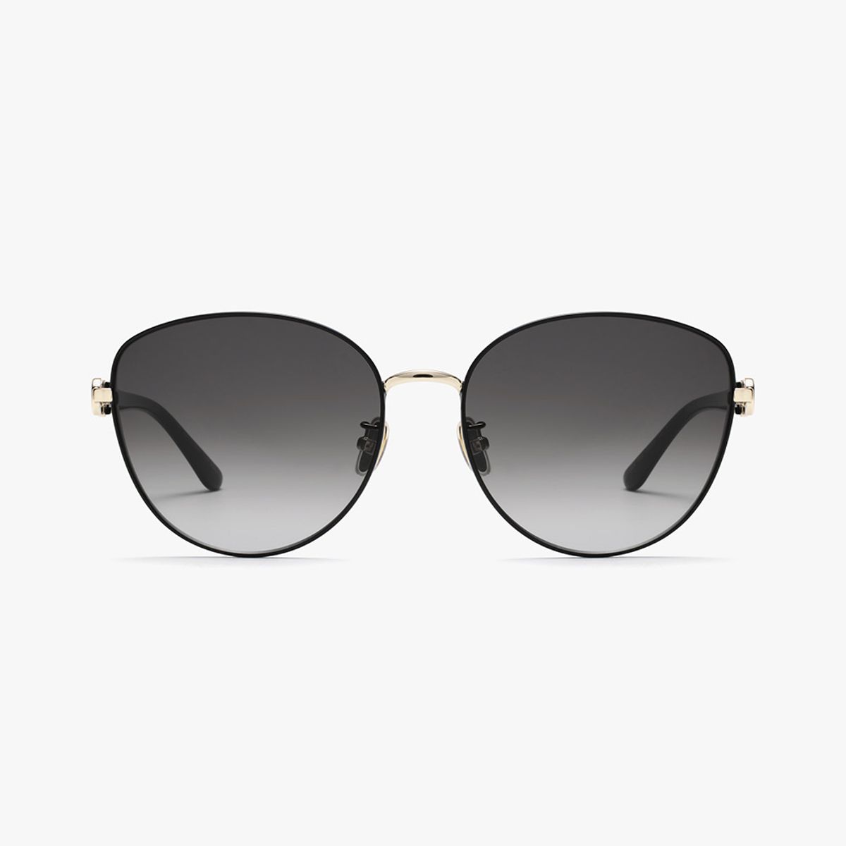 페라가모 아이웨어(FERRAGAMO EYEWEAR) 선글라스(SF259SRKN 003 60)