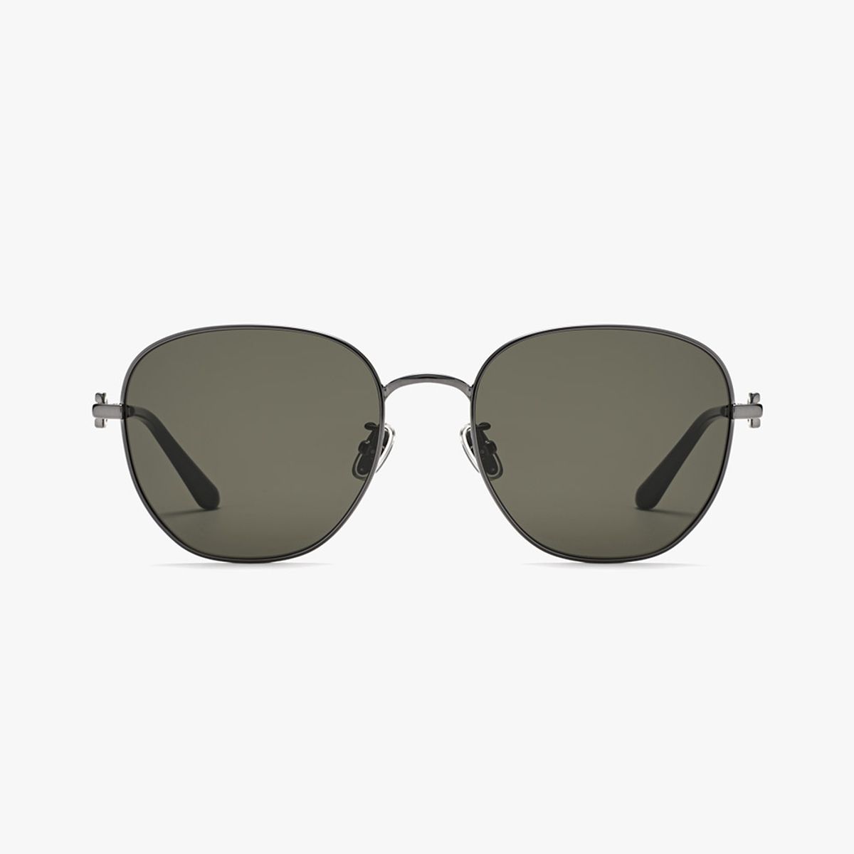 페라가모 아이웨어(FERRAGAMO EYEWEAR) 선글라스(SF210SK 070 58)