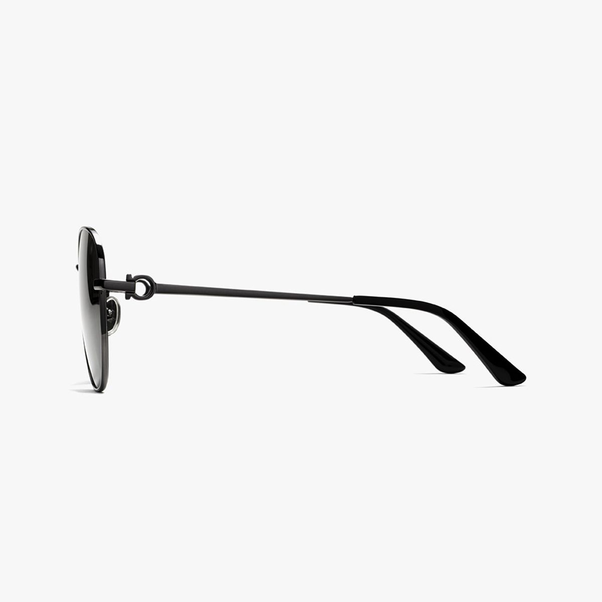 페라가모 아이웨어(FERRAGAMO EYEWEAR) 선글라스(SF210SK 070 58)
