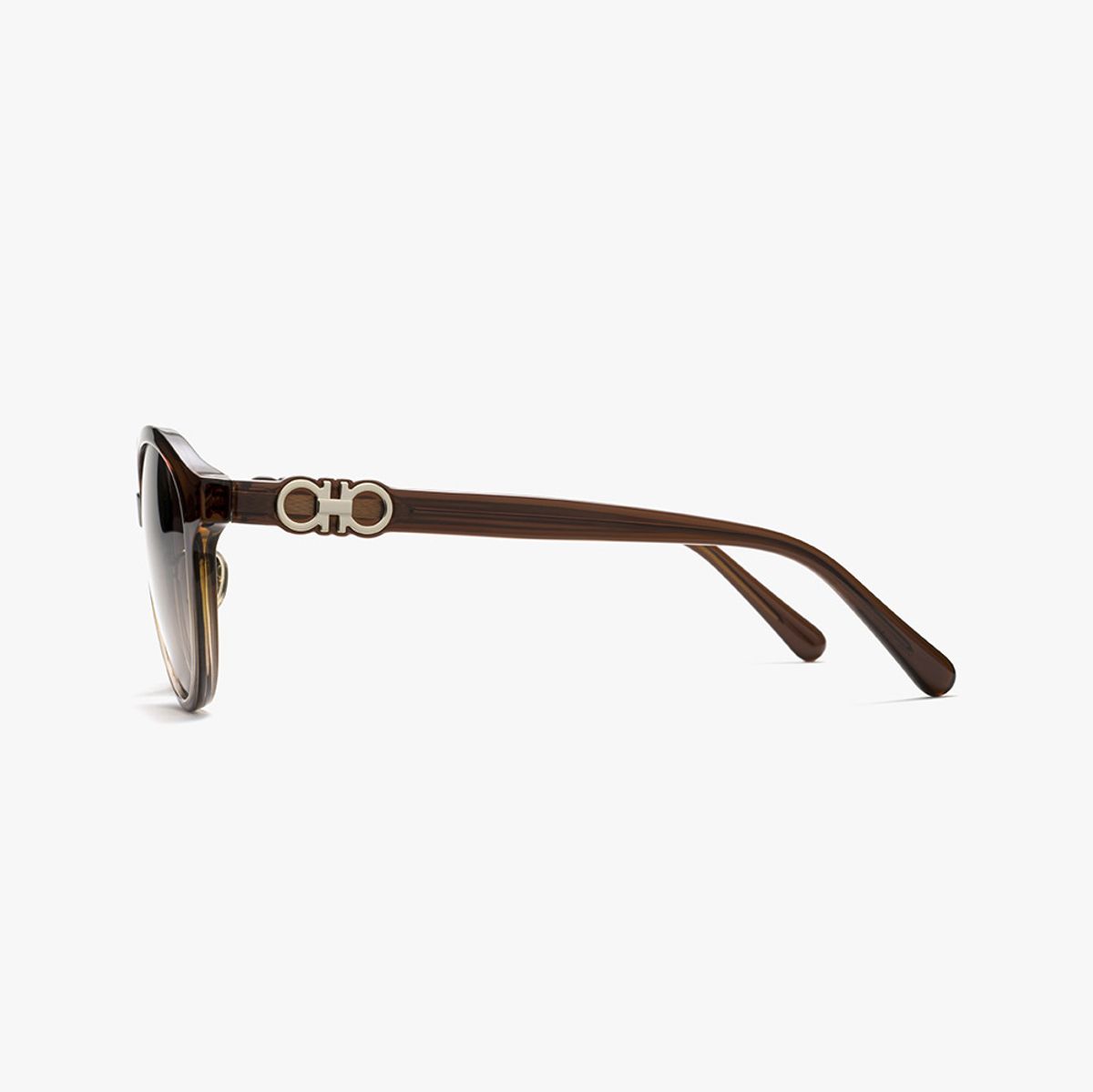 페라가모 아이웨어(FERRAGAMO EYEWEAR) 선글라스(SF2099SLBK 208 56)