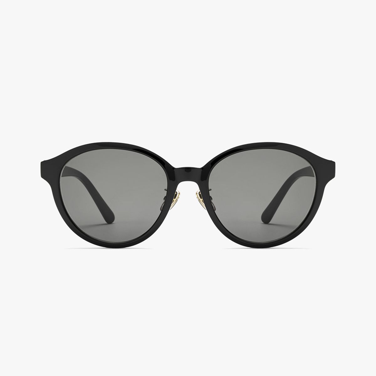 페라가모 아이웨어(FERRAGAMO EYEWEAR) 선글라스(SF2099SLBK 001 56)
