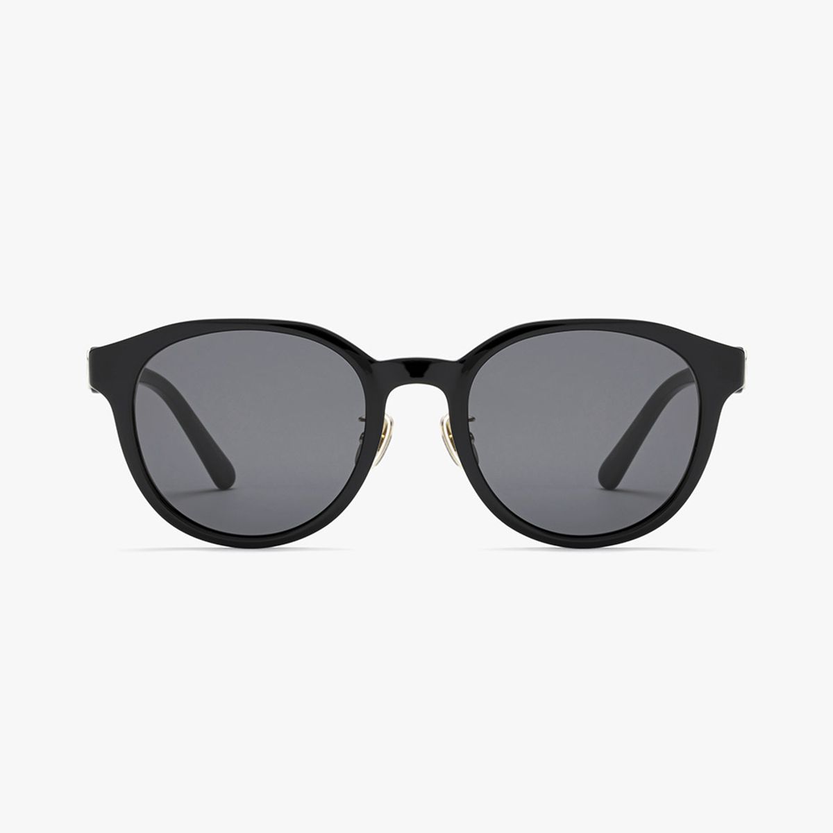 페라가모 아이웨어(FERRAGAMO EYEWEAR) 선글라스(SF2098SLBK 001 53)