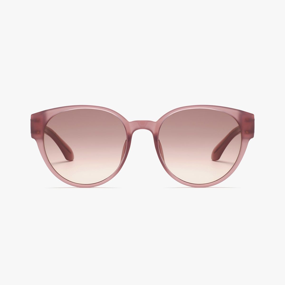페라가모 아이웨어(FERRAGAMO EYEWEAR) 선글라스(SF2095SLBK 650 56)