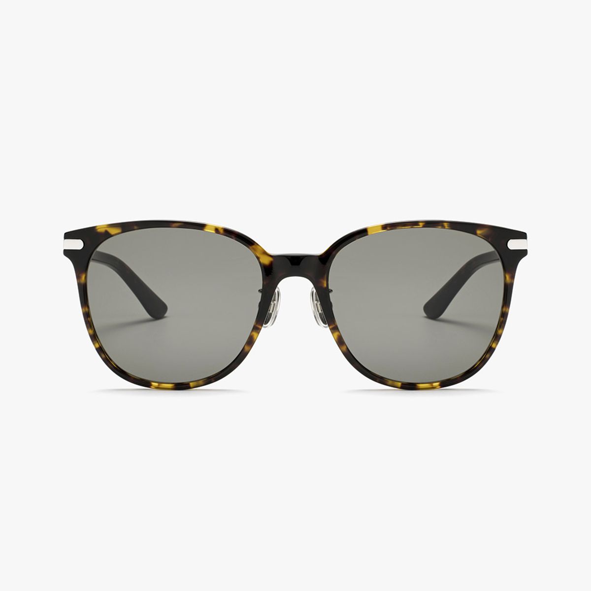 페라가모 아이웨어(FERRAGAMO EYEWEAR) 선글라스(SF2027SLBK 235 56)