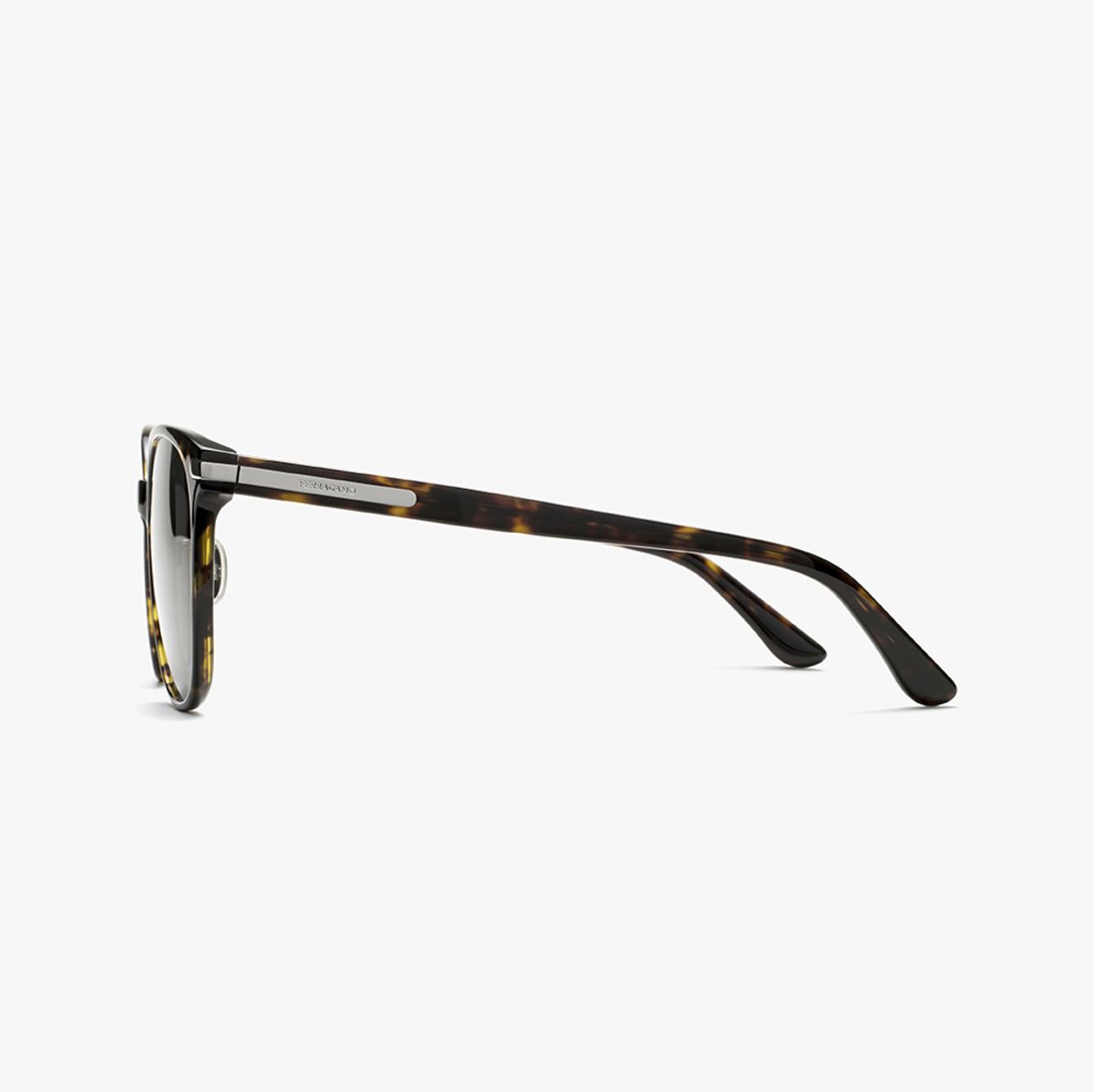 페라가모 아이웨어(FERRAGAMO EYEWEAR) 선글라스(SF2027SLBK 235 56)