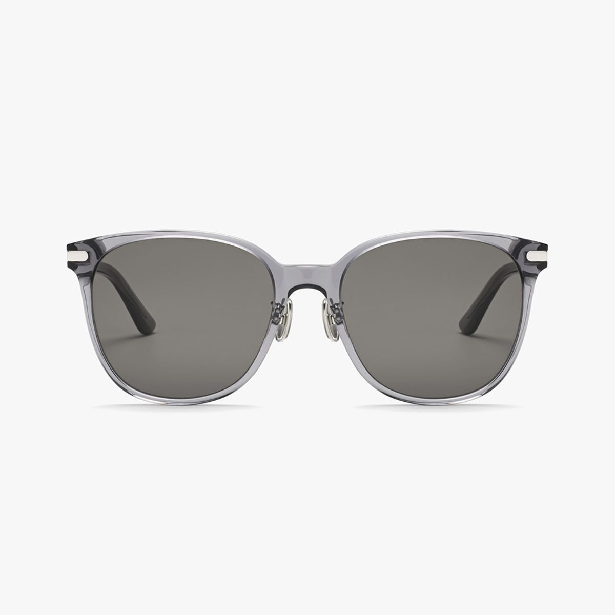 페라가모 아이웨어(FERRAGAMO EYEWEAR) 선글라스(SF2027SLBK 021 56)