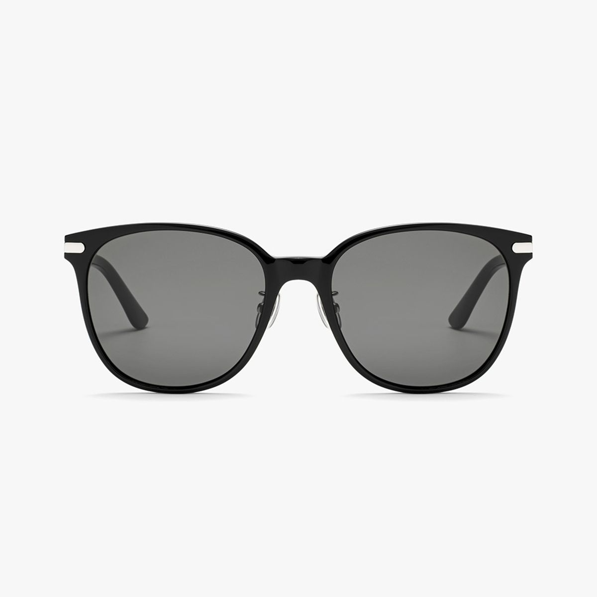 페라가모 아이웨어(FERRAGAMO EYEWEAR) 선글라스(SF2027SLBK 003 56)