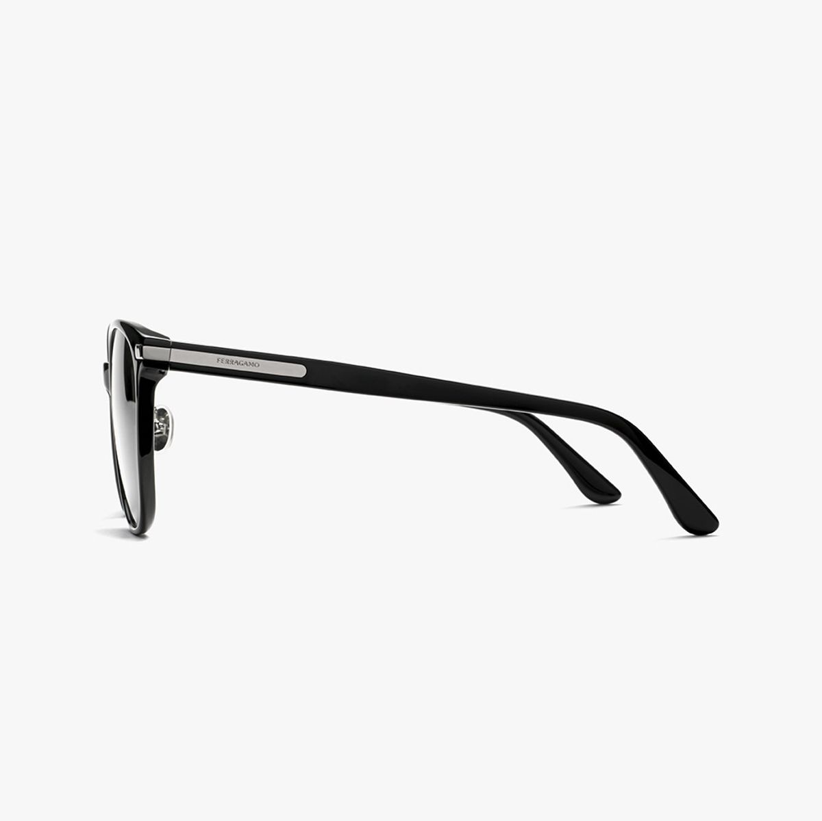 페라가모 아이웨어(FERRAGAMO EYEWEAR) 선글라스(SF2027SLBK 003 56)
