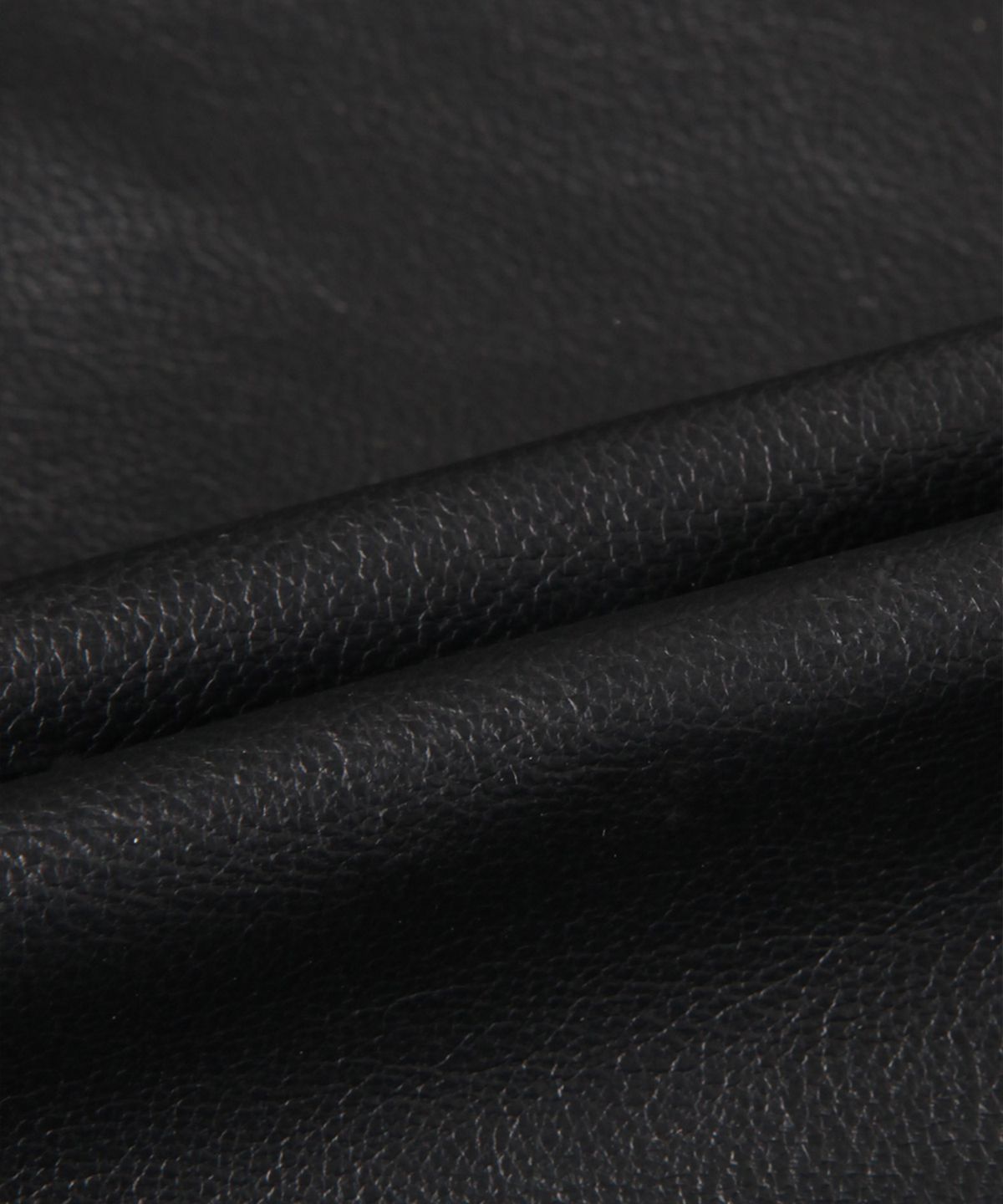 스르비(SELEVER) Obscura Leather Jacket_2 color